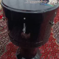تنبک (تمبک) فوق حرفه ای