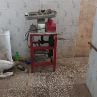 فروش یخچال قصابی|فروشگاه و مغازه|قائم‌شهر, |دیوار
