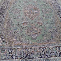 4 تخته فرش باهم دانه3400 سایز12 و9 و6 و4|فرش|تهران, فردوسی|دیوار