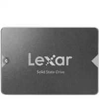 هارد SSD512 زیر قیمت کل کشور