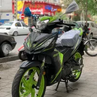 لاکی 185