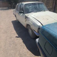 خرید انواع خودرو فرسوده|خدمات موتور و ماشین|تربتحیدریه, حاجی یار|دیوار