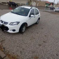 کوییک ۱۴۰۰در حد خشک