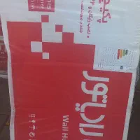پکیج ایران رادیاتور L28FF