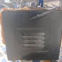 موتور جوش|ابزارآلات|زرین دشت (فارس), |دیوار