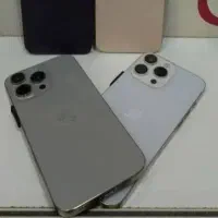 آیفون ۱۷ کپی پخش مستقیم