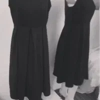 لباس یلدایی ست|لباس|شیروان (خراسان), |دیوار