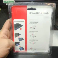 لپ تاپ Asus x504u