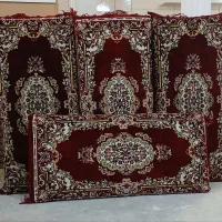 پشتی|پشتی|بهارستان, |دیوار