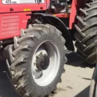 فروش تراکتور