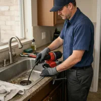 لوله‌بازکنی تضمینی اصفهان+ نشت‌یاب تصویری