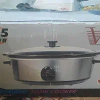 هواپز،آرام پز|اجاق گاز و لوازم برقی پخت‌وپز|بوشهر, |دیوار