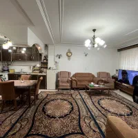 ۷۶متری ‌سنددار بلوار انصاری خ ارشاد|فروش آپارتمان|رشت, گلباغ نماز|دیوار