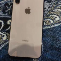 گوشی ایفونXsMax