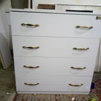 دراور|جاکفشی، کمد، دراور|نیشابور, ۲۲ بهمن|دیوار