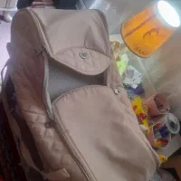 .‌ساک حمل و ساک