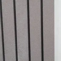 فروش انواع آجرنسوز، واکوب،کاشی و کاهگل نانو|مصالح و تجهیزات ساختمان|کرج, انبار مپنا|دیوار