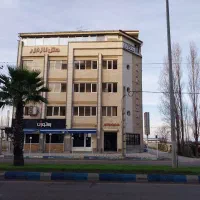 نیروی خانهداری