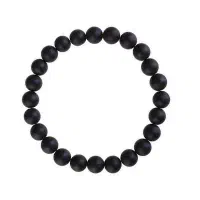 فروش|بدلیجات|شاهین دژ, |دیوار