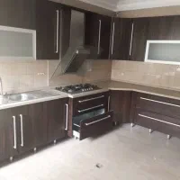 1000متر-مستغلات-درپنج-طبقه-200متری-درآجودانیه