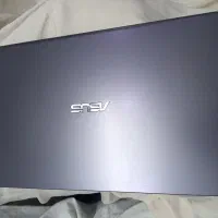 Asus VivoBook X509U  شارژر اصلی|رایانه همراه|اصفهان, آهنگران|دیوار