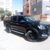 kmct8