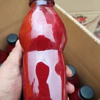 آب زرشک طبیعی قاینات