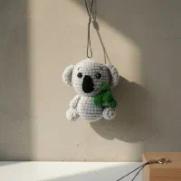 صنایع دستی بافتنی|صنایع دستی و سایر لوازم تزئینی|فیروزکوه, |دیوار