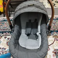 کریردلیجان|کالسکه و لوازم جانبی|لواسان, |دیوار