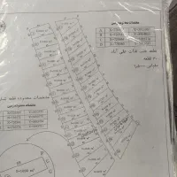 زمین-1455-متری