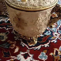دکوری|صنایع دستی و سایر لوازم تزئینی|قم, سراجه (۱۵ خرداد)|دیوار