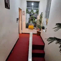 ملک تجاری ومسکونی ،دارای ۲باب مغازه. نازی آباد|فروش زمین و ملک کلنگی|تهران, نازی‌آباد|دیوار