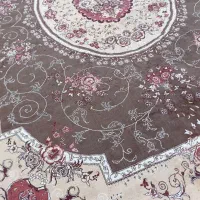 یک تخته 12 متری برای باغ و ویلا