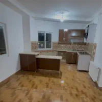 اجاره واحد ۶۷ متر