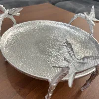 میوه خوری آلومینیومی