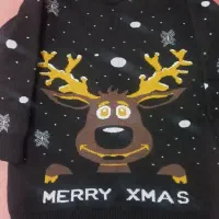 مانتو و بارونی|لباس|نهاوند, |دیوار