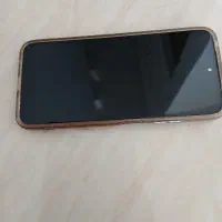 گوشی ردمی نوت یازده اس