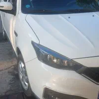 سهند s مدل ۱۴۰۴
