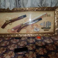 تابلو دکوری