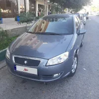 رانا بسیار سالم|خودرو سواری و وانت|تهران, شمسآباد|دیوار