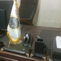 وکیل دادگستری ارزدیجیتال تترزمین موادمخدر چک دعاوی