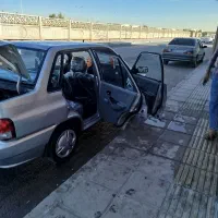 پراید 132|خودرو سواری و وانت|یزد, |دیوار