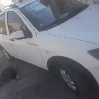 کوییک gxl مدل ۱۴۰۳ در دزفول|خودرو سواری و وانت|دزفول, |دیوار