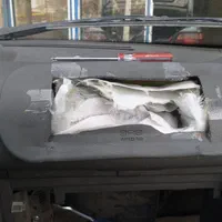 .خدمات برق خودرو.باطریسازی|خدمات موتور و ماشین|زنجان, |دیوار