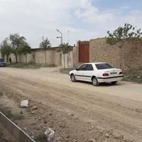 چهاردیواری ۵۰۰۰ متر ،دامداری ، گلخانه ،باغ|فروش دفتر صنعتی، کشاورزی، تجاری|نظرآباد, نجم آباد|دیوار