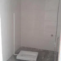 انجام اکثریت کارهای بنایی کارت مهارت|خدمات پیشه و مهارت|بجنورد, |دیوار