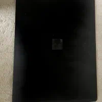 سرفیس لب تاب ۳