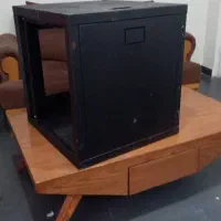 رک ۱۲ یونیت عمق ۶۰
