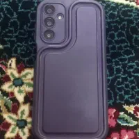 گوشی پیدا شده|اشیا|بروجرد, |دیوار