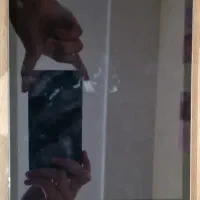 تبلت ipad mini 3|تبلت|شیراز, شیمی گیاه|دیوار